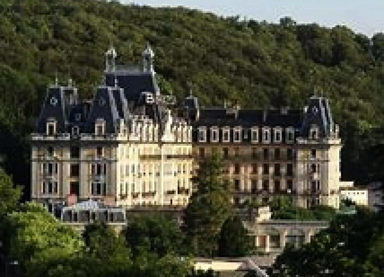 Apartment Residence Le Bernascon - Cosy Studio Proche D'Un Agreable Parc 